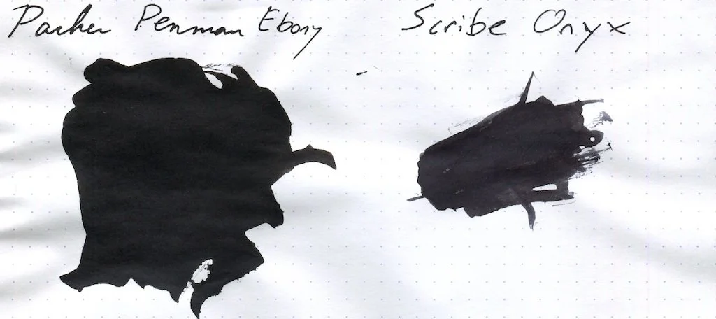 This Is The Parker Penman Sapphire Replacement You're Looking For